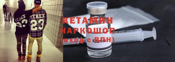 индика Переславль-Залесский