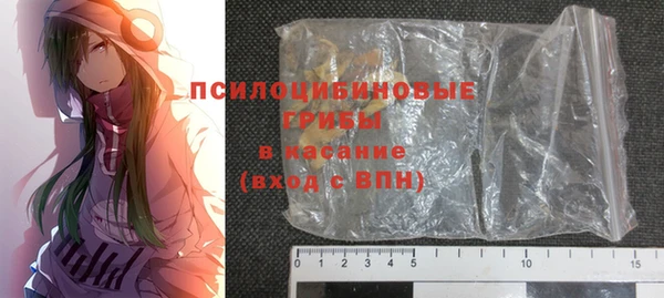 2c-b Алзамай