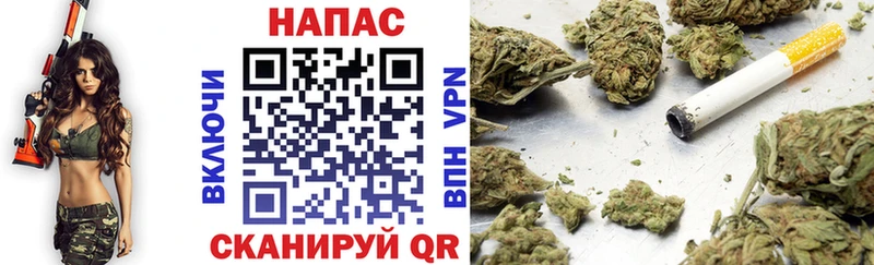 МАРИХУАНА план  закладки  Катав-Ивановск 